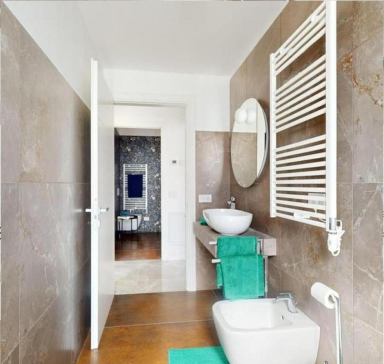 Ceccarini By Affitti Brevi Rimini Appartamento Riccione