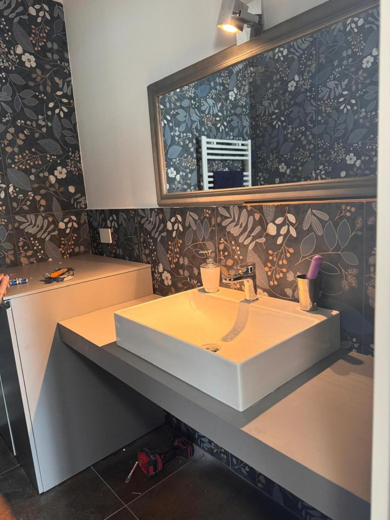 Ceccarini By Affitti Brevi Rimini Appartamento Riccione