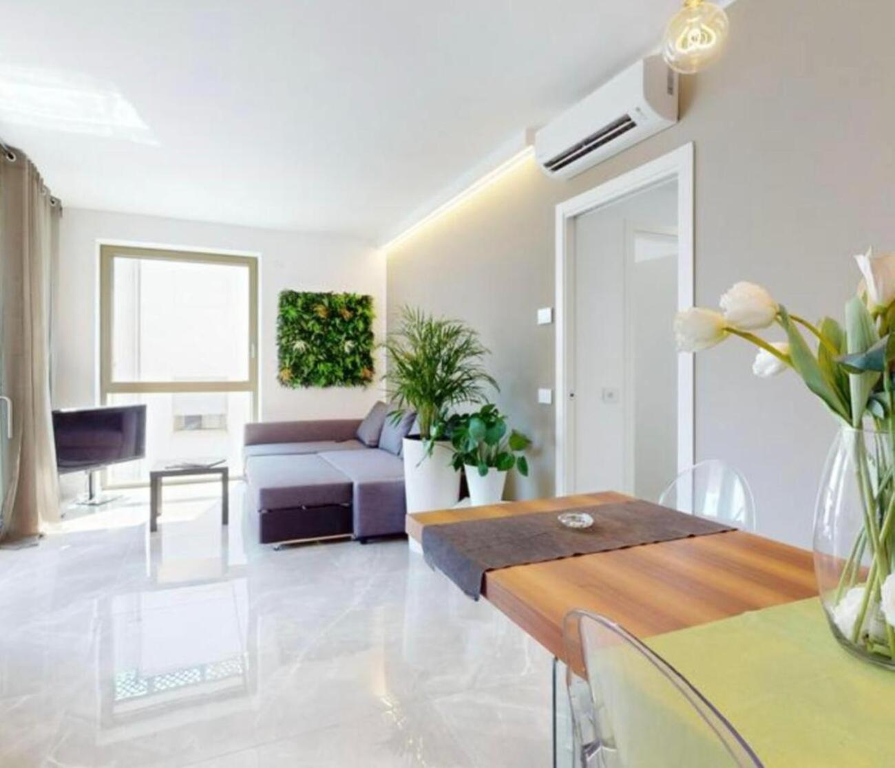 Ceccarini By Affitti Brevi Rimini * Riccione