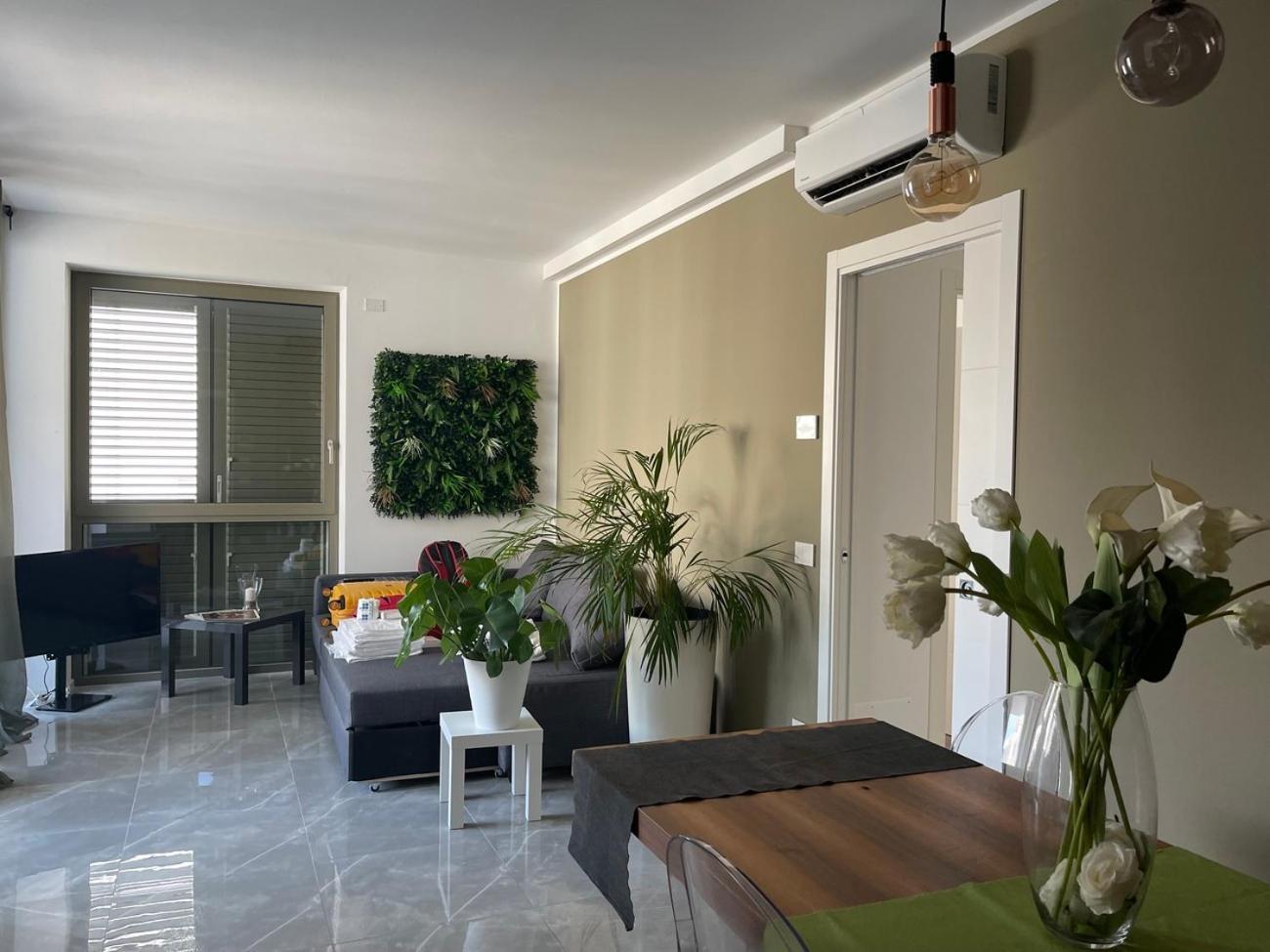 Ceccarini By Affitti Brevi Rimini *