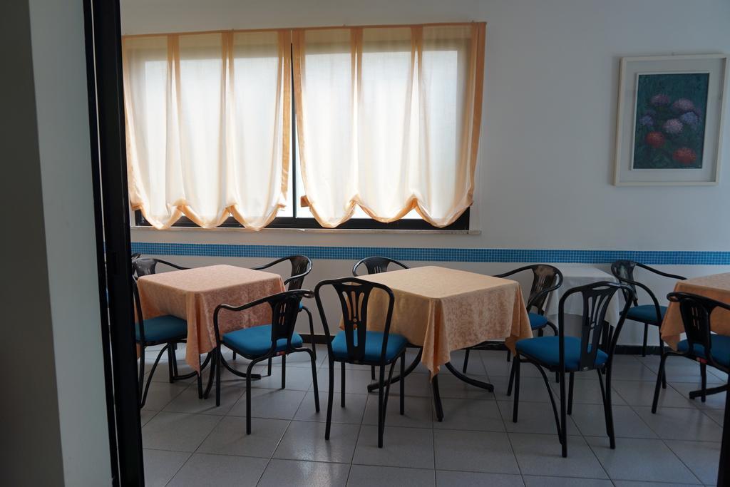 Borghesi 3* Riccione