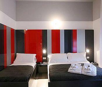 Aparthotel Altomare 3*
