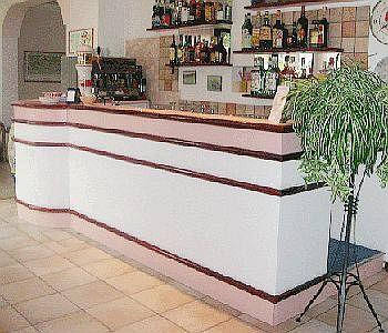 Hotel Jolie