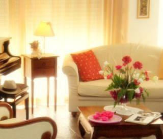 Admiral Hotel 3*
