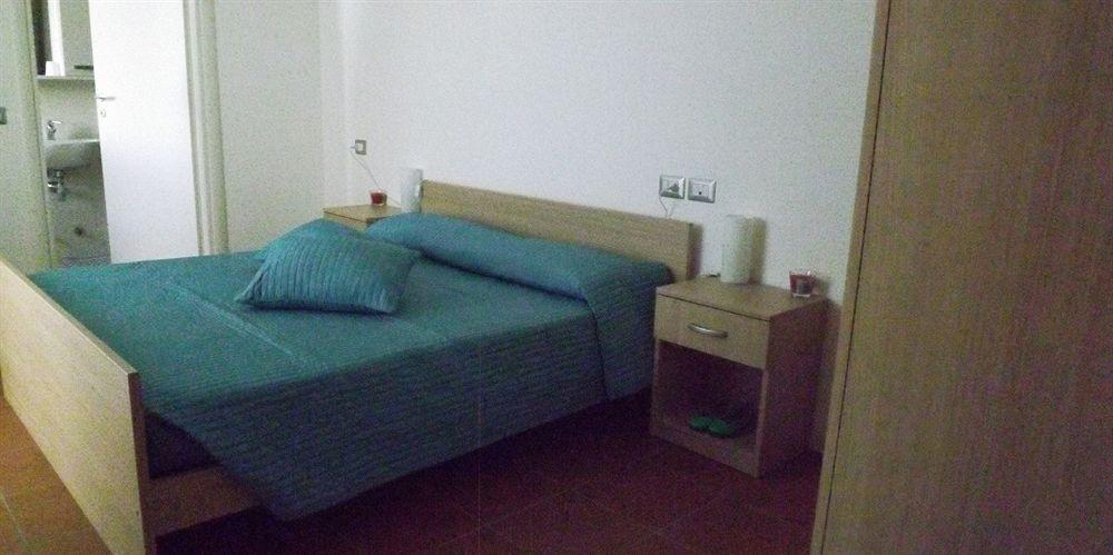 Alba 3* Riccione