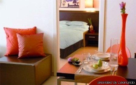 Noha 3* Riccione