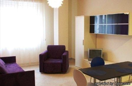 Noha Aparthotel