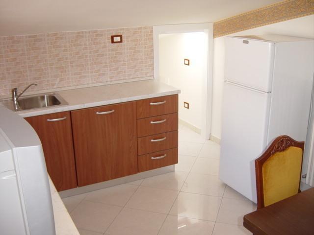 Appartamento Angelini *