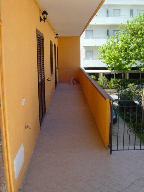 Angelini Appartamento *