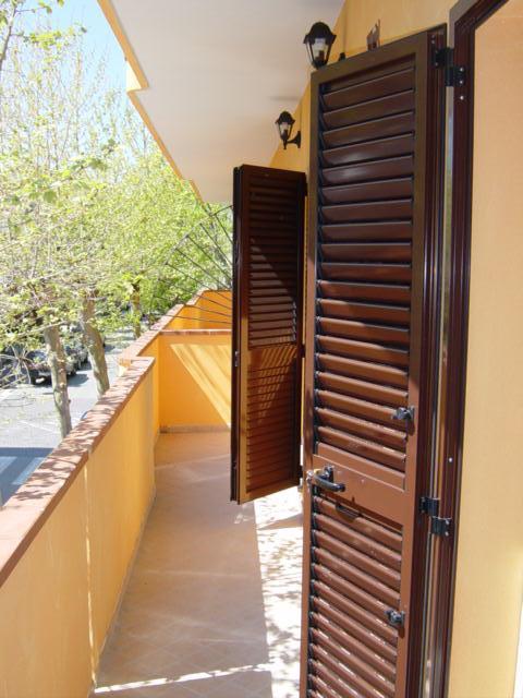 Angelini Riccione