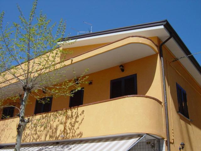 Angelini Appartamento *