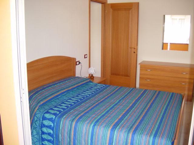 Apartment Angelini *