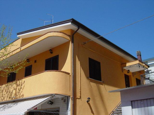 Angelini Appartamento *