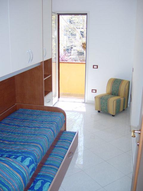 Appartamento Angelini *