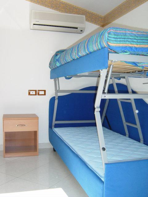 Angelini Appartamento