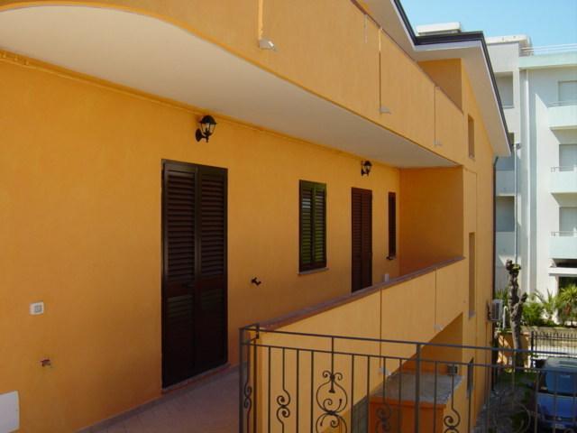 Angelini