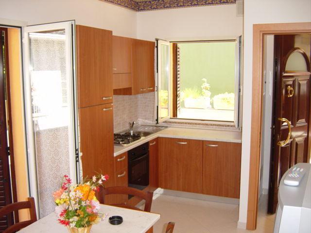 Angelini Apartment Riccione