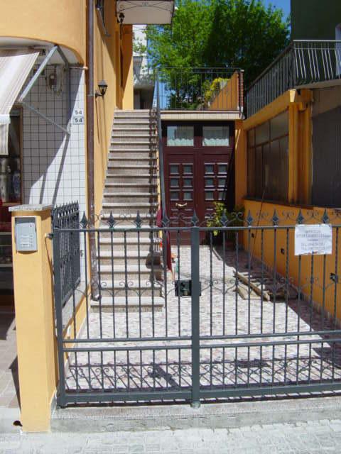 Appartamento Angelini *