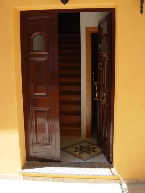 Angelini Appartamento *