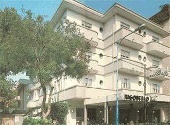 Rigobello Hotel