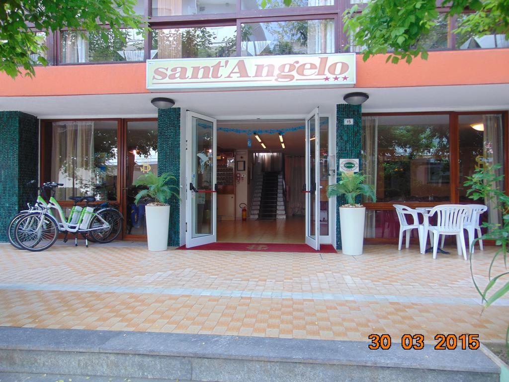 Sant'angelo