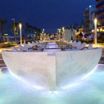 Colombo Riccione