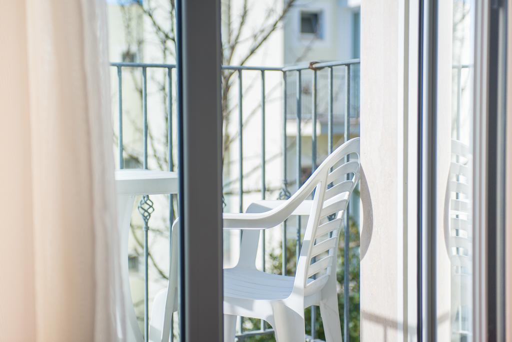Falco Hotel Riccione