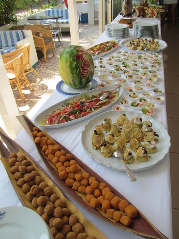 Gambrinus Hotel 3*