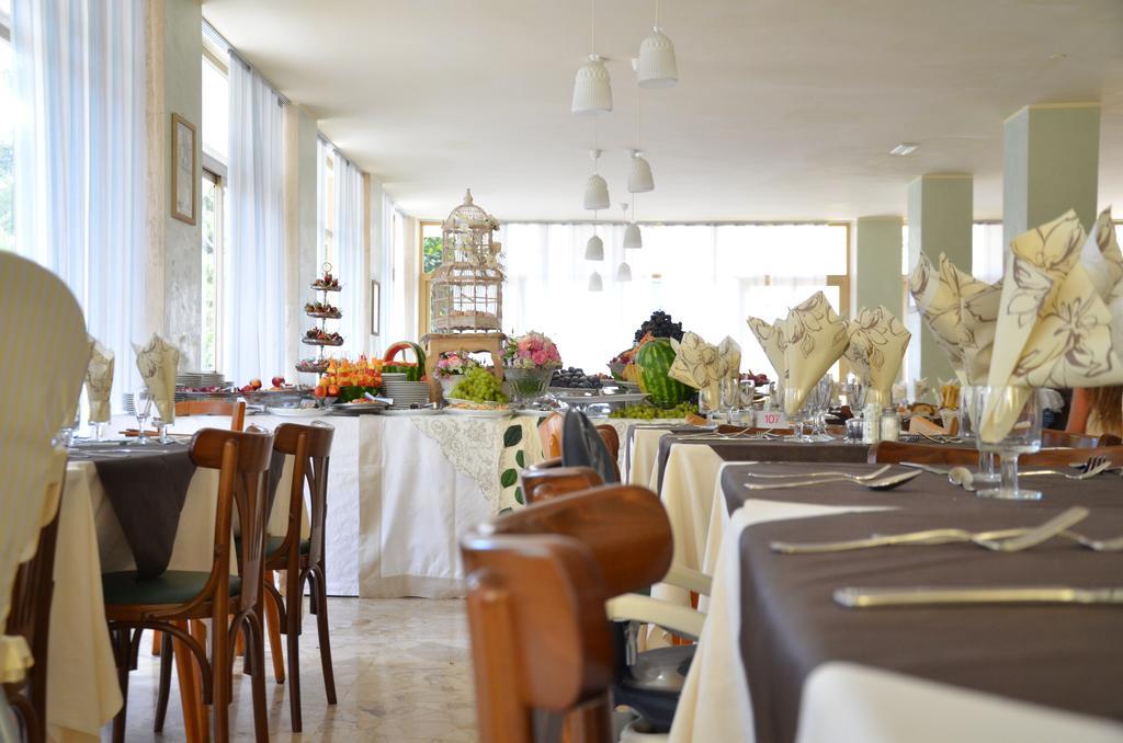 Hotel Roland