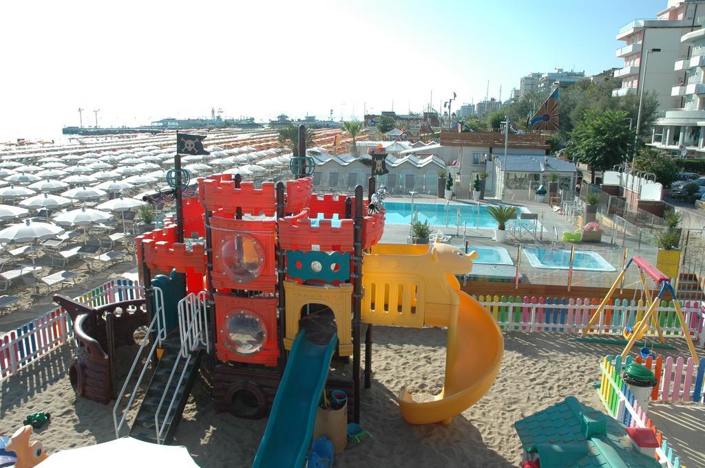 Roland Riccione