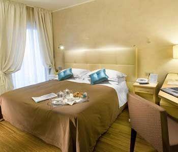 Sarti Hotel Riccione