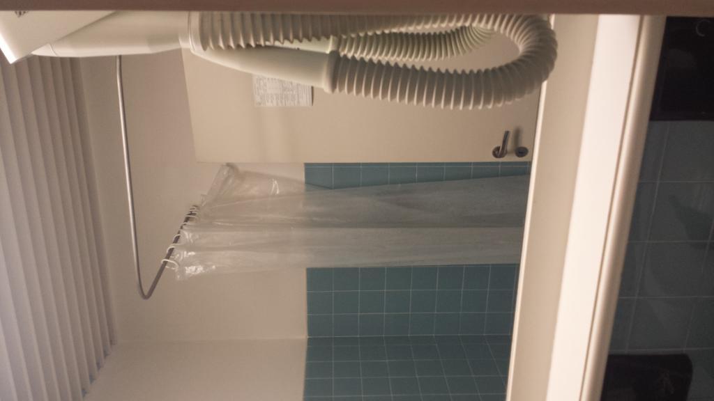 Hotel Sporting 3*