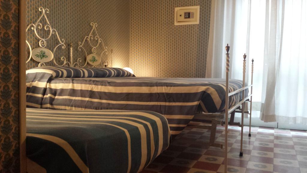 Sporting Hotel Riccione
