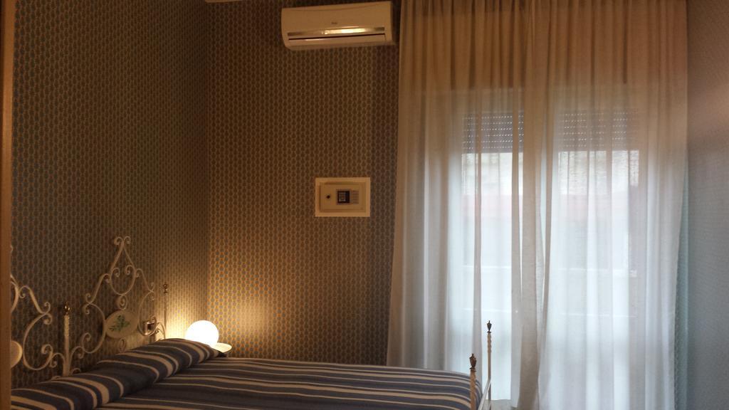 Sporting Hotel