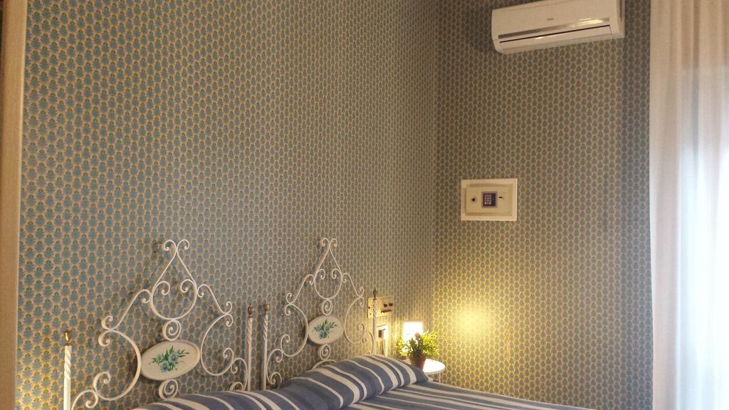 Sporting 3* Riccione