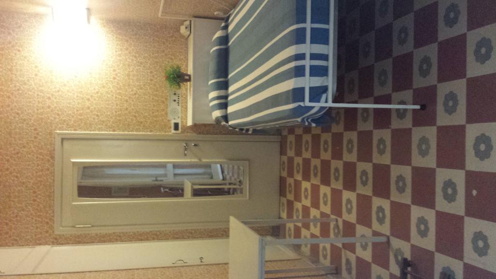 Sporting Hotel Riccione