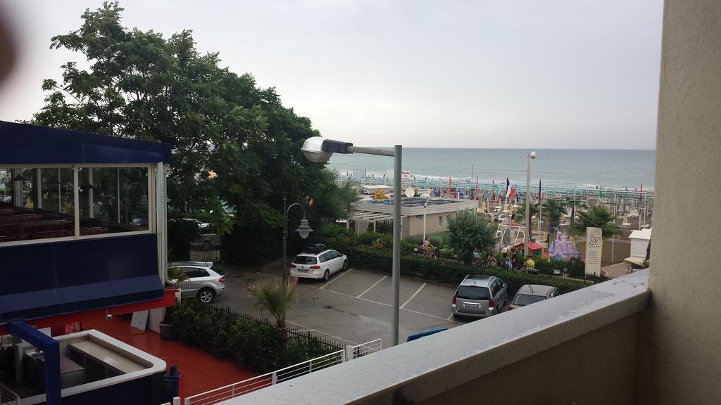 Sporting Hotel 3*