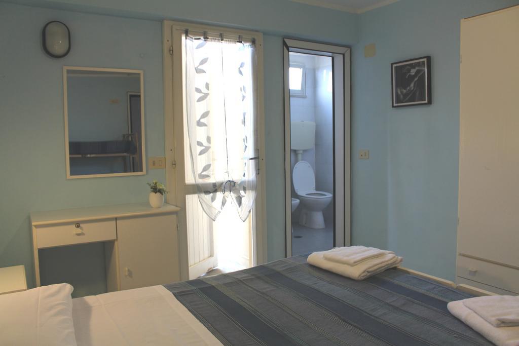 Star Hotel