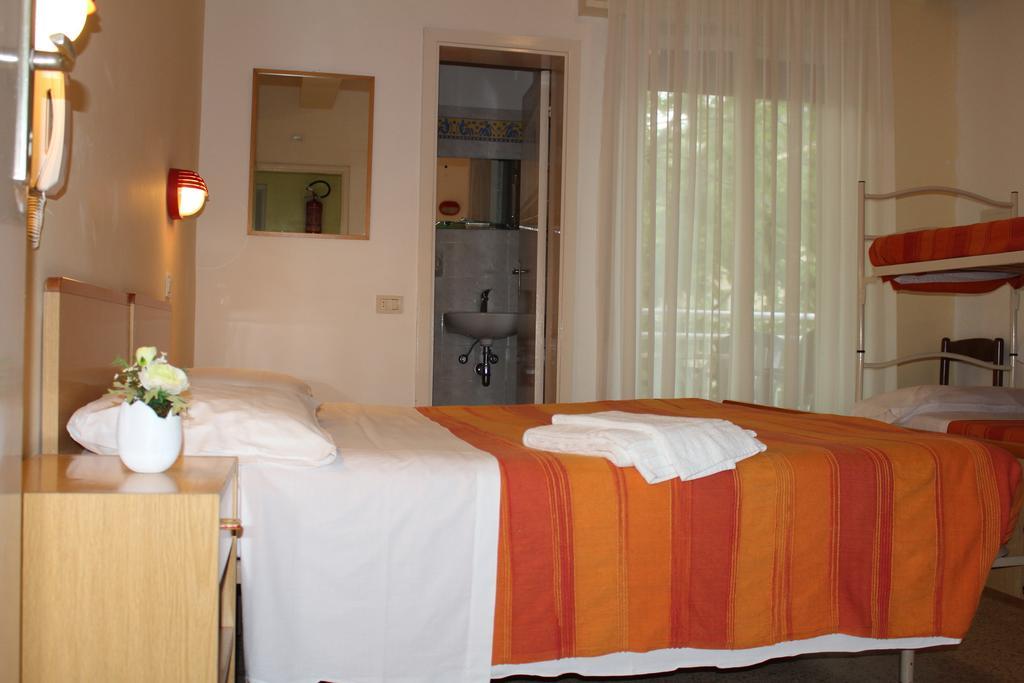 Hotel Star Riccione