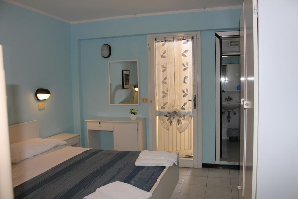 Hotel Star Riccione