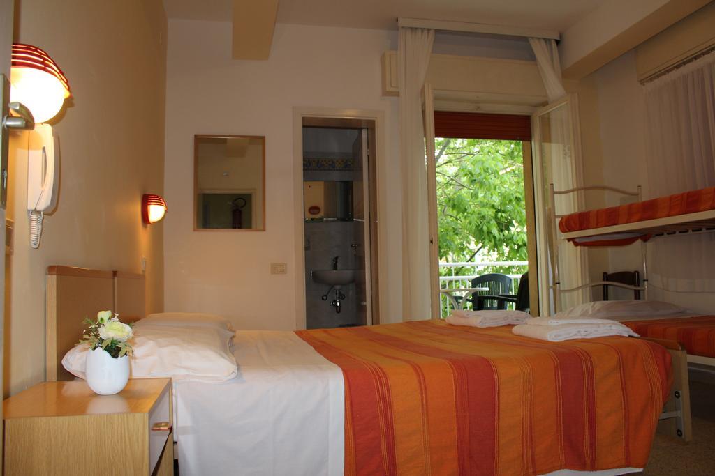 Star Hotel