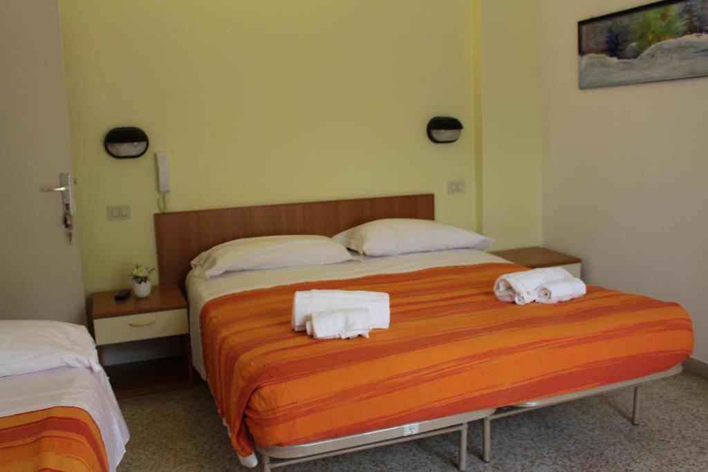 Star Hotel Riccione