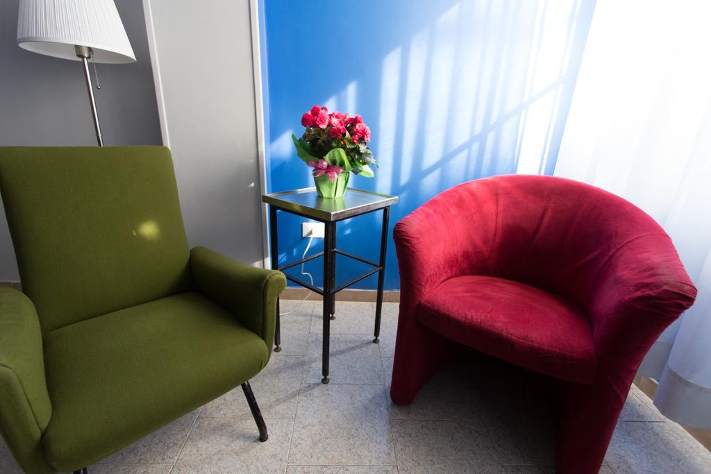 Byron Light Nuova Gestione 2024 Hotel