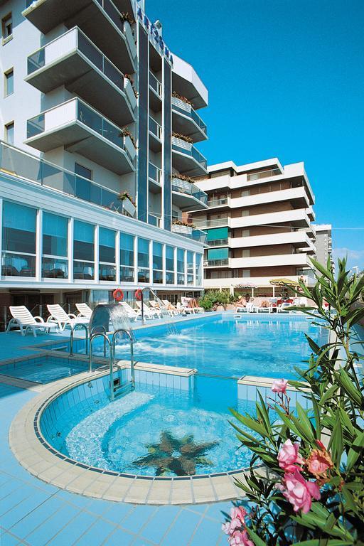Arizona Hotel 3*