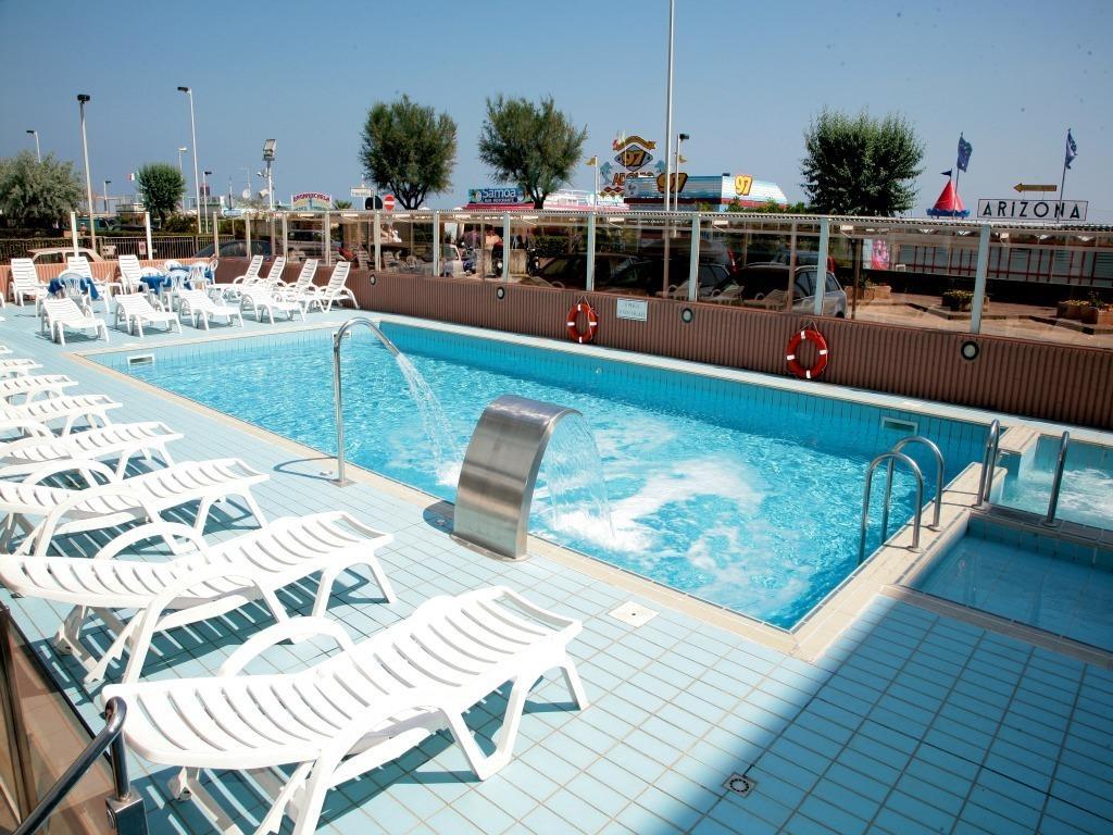 Arizona Hotel 3*