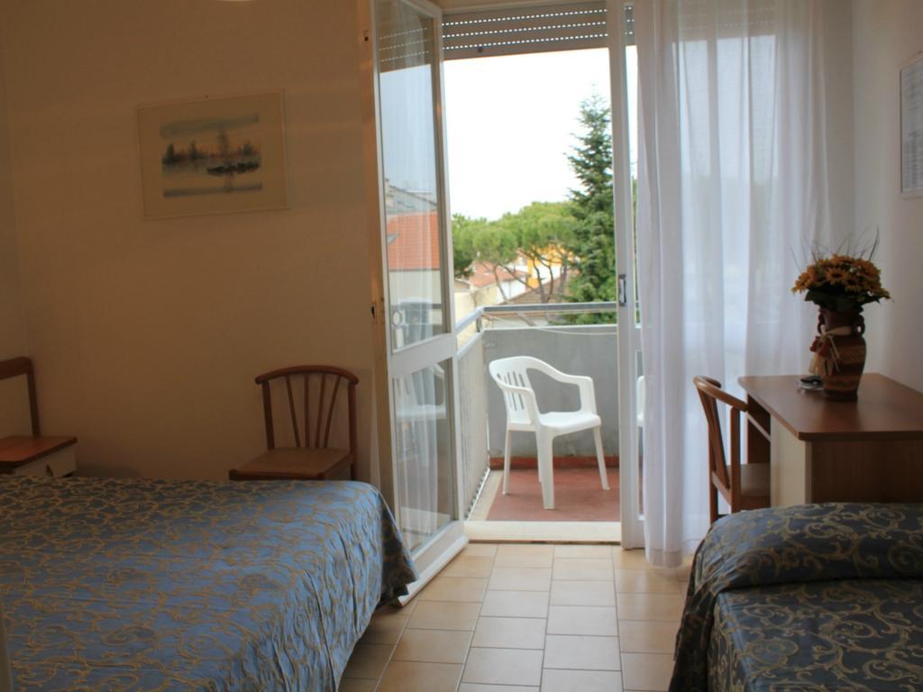 Hotel Morena