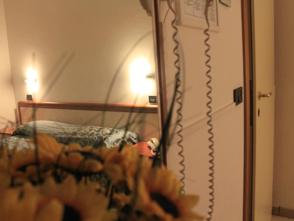 Hotel Morena