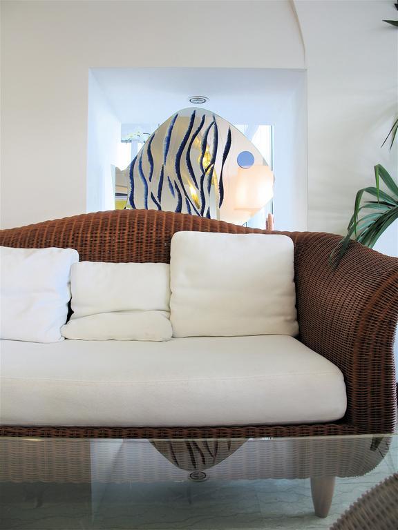 Maddalena Hotel Riccione