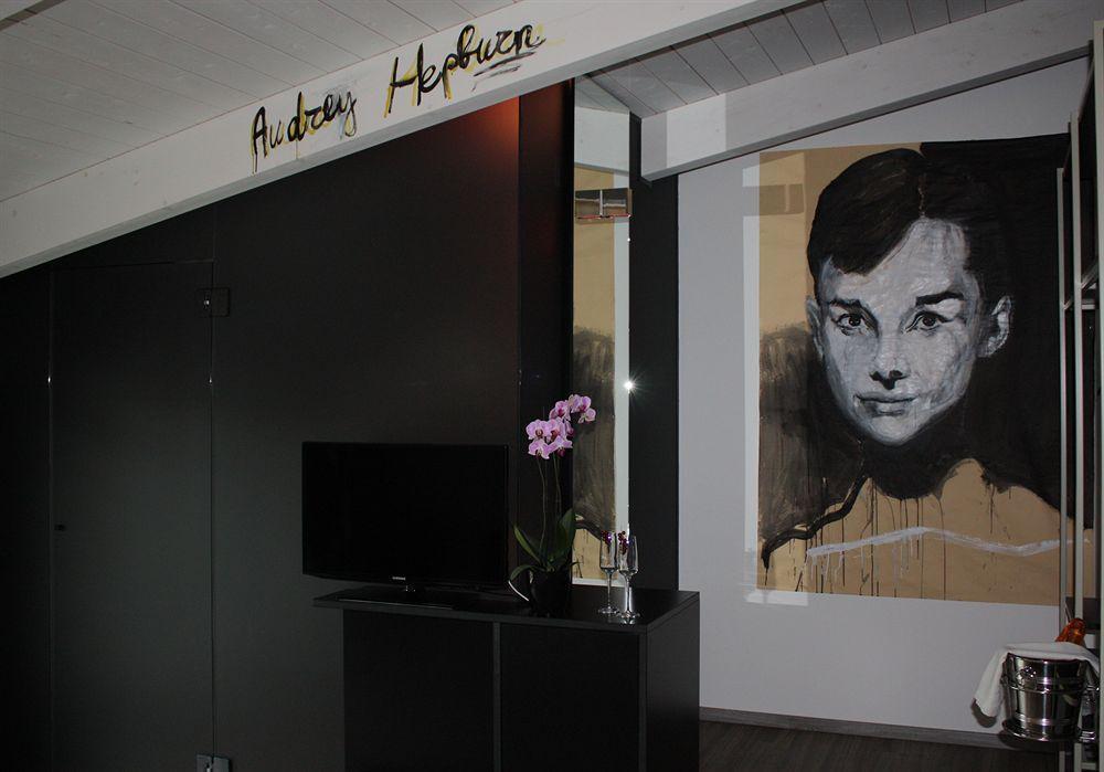 Hotel San Giorgio Riccione