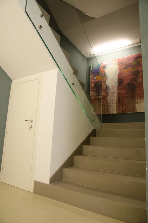 Hotel San Giorgio 4*